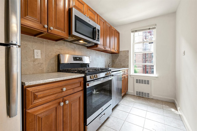 67-11 Yellowstone Blvd Unit 2B, Forest Hills, NY 11375 - photo 14