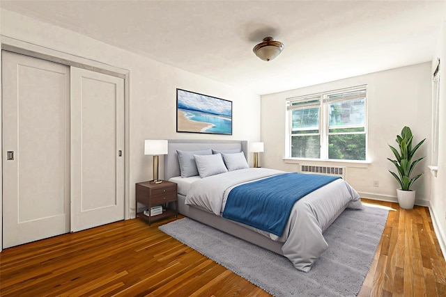 67-11 Yellowstone Blvd Unit 2B, Forest Hills, NY 11375 - photo 15