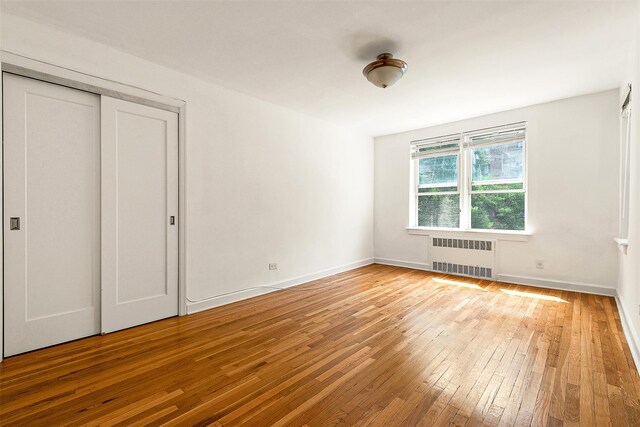 67-11 Yellowstone Blvd Unit 2B, Forest Hills, NY 11375 - photo 16
