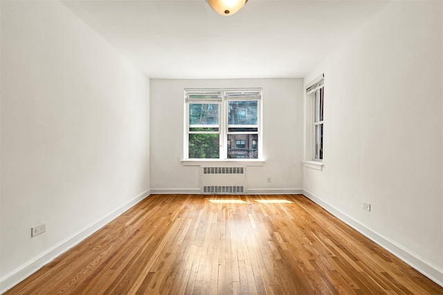 67-11 Yellowstone Blvd Unit 2B, Forest Hills, NY 11375 - photo 17