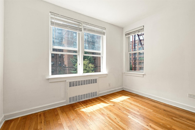 67-11 Yellowstone Blvd Unit 2B, Forest Hills, NY 11375 - photo 18