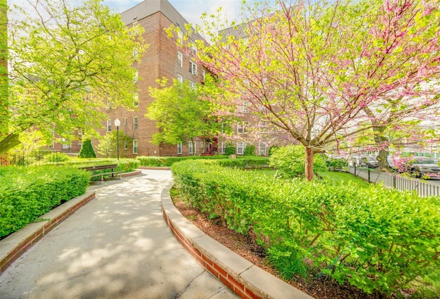 67-11 Yellowstone Blvd Unit 2B, Forest Hills, NY 11375 - photo 26