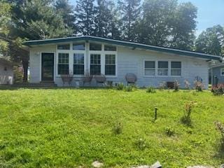 27 Crescent Cir, Rock Hill, NY 12775 - photo 1