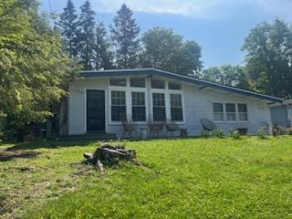 27 Crescent Cir, Rock Hill, NY 12775 - photo 2