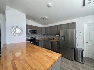 27 Crescent Cir, Rock Hill, NY 12775 - photo 5