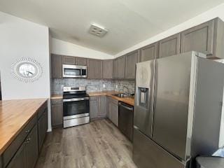 27 Crescent Cir, Rock Hill, NY 12775 - photo 6