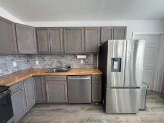 27 Crescent Cir, Rock Hill, NY 12775 - photo 7
