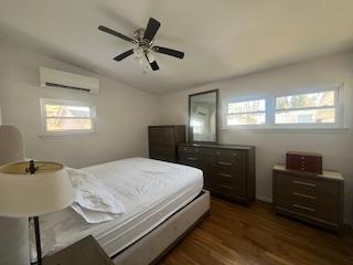 27 Crescent Cir, Rock Hill, NY 12775 - photo 12