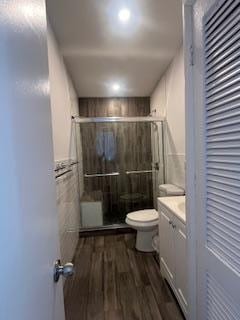 27 Crescent Cir, Rock Hill, NY 12775 - photo 15