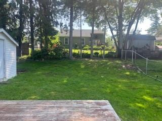 27 Crescent Cir, Rock Hill, NY 12775 - photo 20
