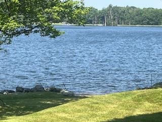 27 Crescent Cir, Rock Hill, NY 12775 - photo 23