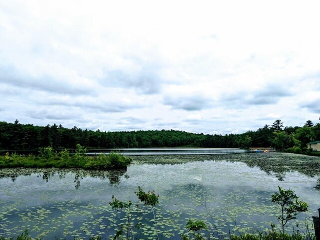 LOT9.1 Elle Dr, Glen Spey, NY 12737 - photo 7