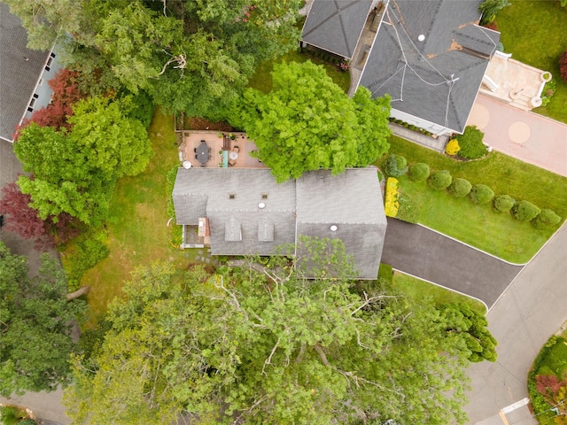 9 Martin Rd, Yonkers, NY 10701 - view of subject property