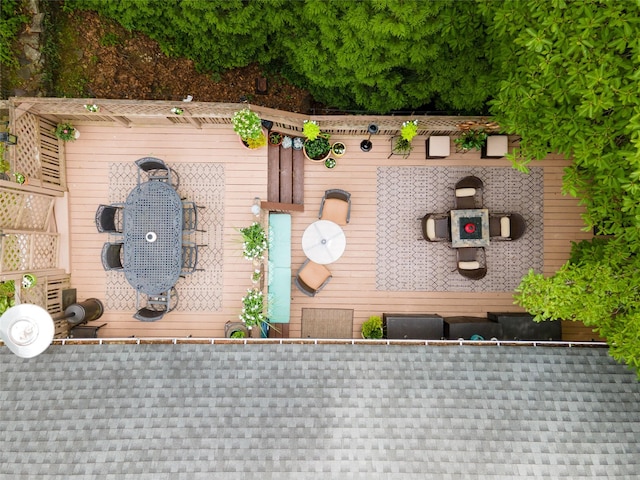 9 Martin Rd, Yonkers, NY 10701 - view of property floor plan