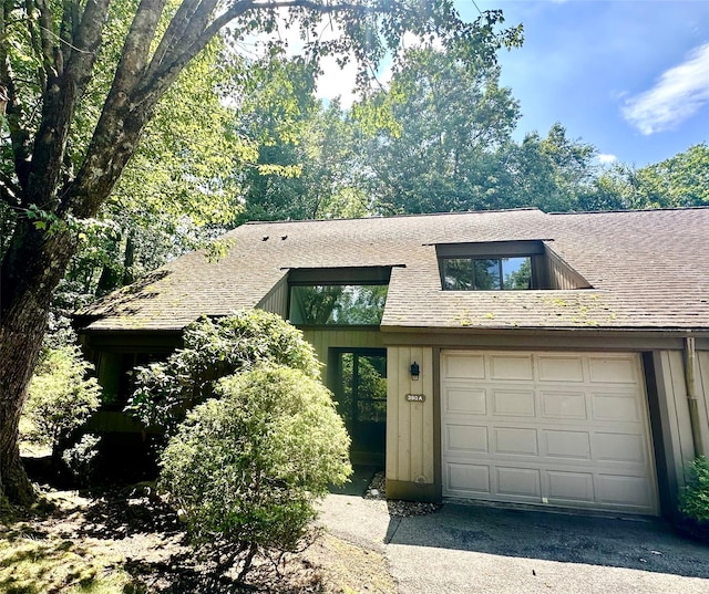 390 Heritage Hls Unit A, Somers, NY 10589 - photo 1