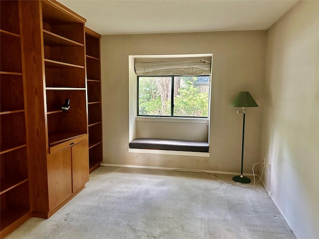 390 Heritage Hls Unit A, Somers, NY 10589 - photo 2