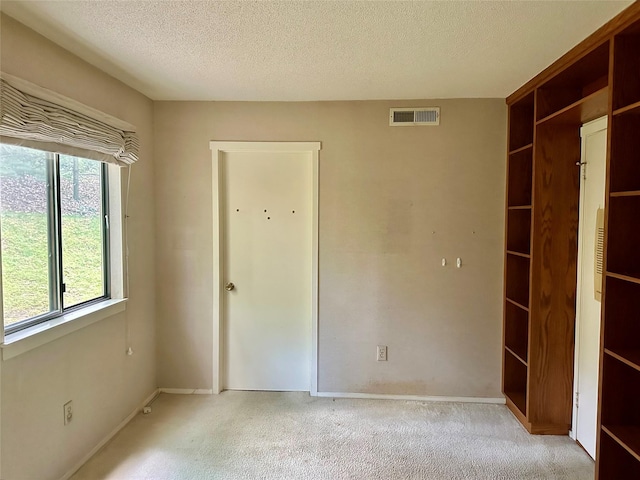 390 Heritage Hls Unit A, Somers, NY 10589 - photo 3