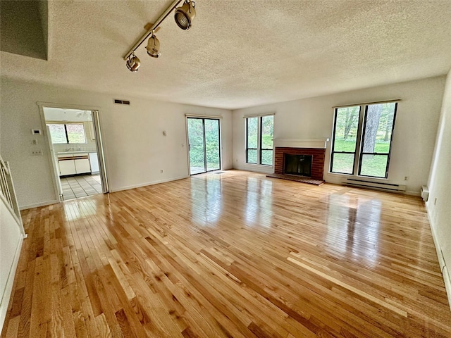 390 Heritage Hls Unit A, Somers, NY 10589 - photo 4
