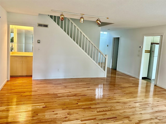390 Heritage Hls Unit A, Somers, NY 10589 - photo 5