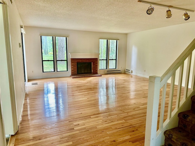 390 Heritage Hls Unit A, Somers, NY 10589 - photo 6