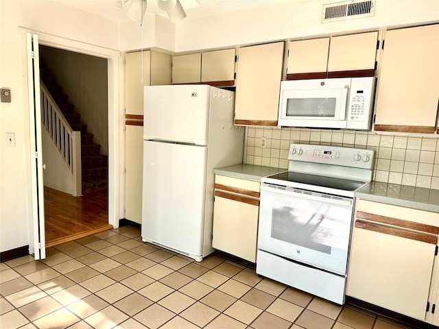 390 Heritage Hls Unit A, Somers, NY 10589 - photo 7