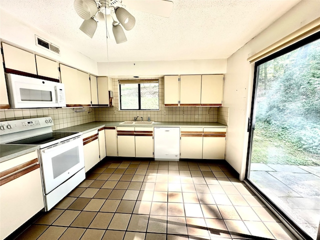 390 Heritage Hls Unit A, Somers, NY 10589 - photo 8