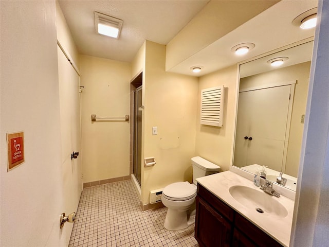 390 Heritage Hls Unit A, Somers, NY 10589 - photo 9