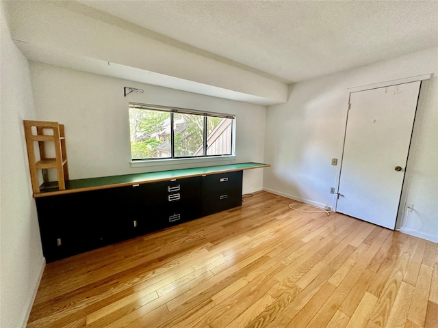 390 Heritage Hls Unit A, Somers, NY 10589 - photo 11