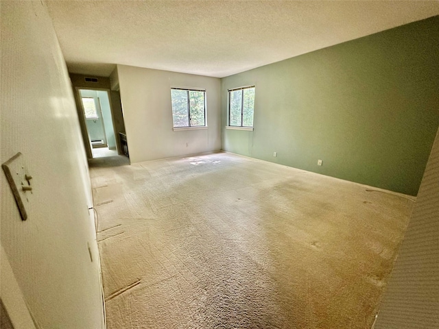 390 Heritage Hls Unit A, Somers, NY 10589 - photo 12