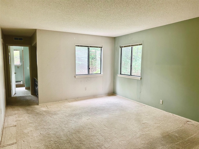 390 Heritage Hls Unit A, Somers, NY 10589 - photo 13