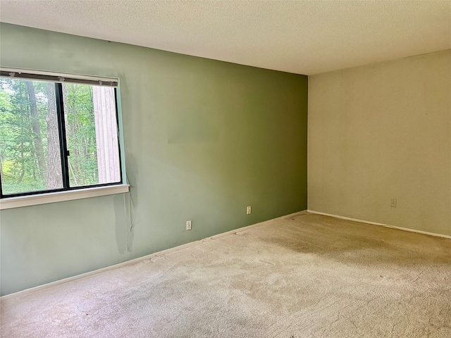 390 Heritage Hls Unit A, Somers, NY 10589 - photo 14