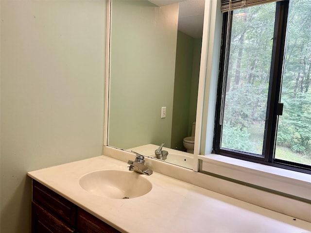 390 Heritage Hls Unit A, Somers, NY 10589 - photo 15