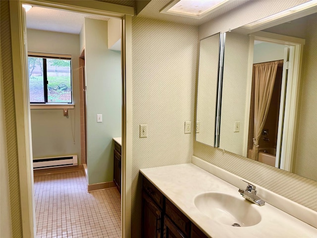 390 Heritage Hls Unit A, Somers, NY 10589 - photo 16