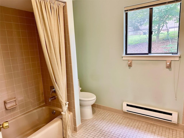 390 Heritage Hls Unit A, Somers, NY 10589 - photo 17