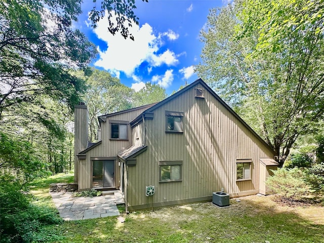 390 Heritage Hls Unit A, Somers, NY 10589 - photo 19