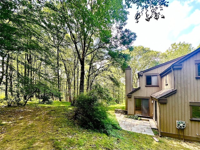 390 Heritage Hls Unit A, Somers, NY 10589 - photo 20