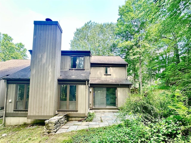 390 Heritage Hls Unit A, Somers, NY 10589 - photo 21