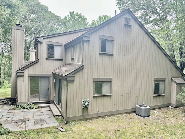 390 Heritage Hls Unit A, Somers, NY 10589 - photo 22