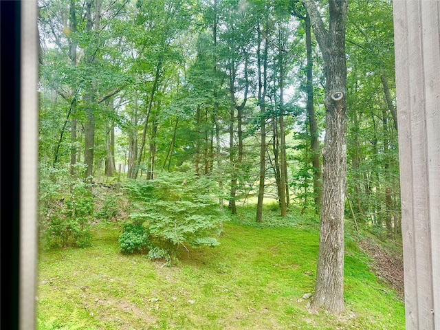 390 Heritage Hls Unit A, Somers, NY 10589 - photo 24
