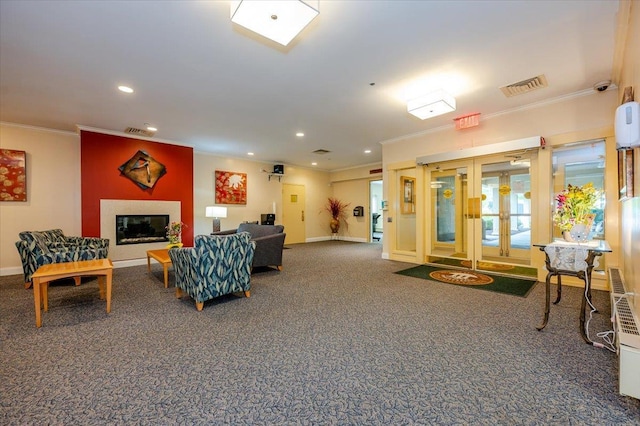 390 Heritage Hls Unit A, Somers, NY 10589 - photo 26