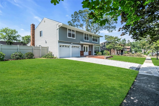 44 Apple Tree Dr, Hauppauge, NY 11788 - photo 2