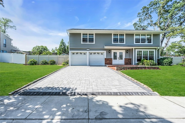 44 Apple Tree Dr, Hauppauge, NY 11788 - photo 1