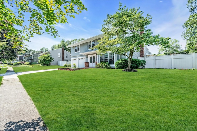 44 Apple Tree Dr, Hauppauge, NY 11788 - photo 3