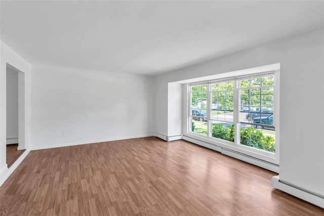 44 Apple Tree Dr, Hauppauge, NY 11788 - photo 4