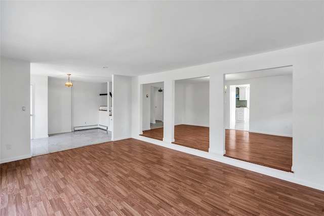 44 Apple Tree Dr, Hauppauge, NY 11788 - photo 5
