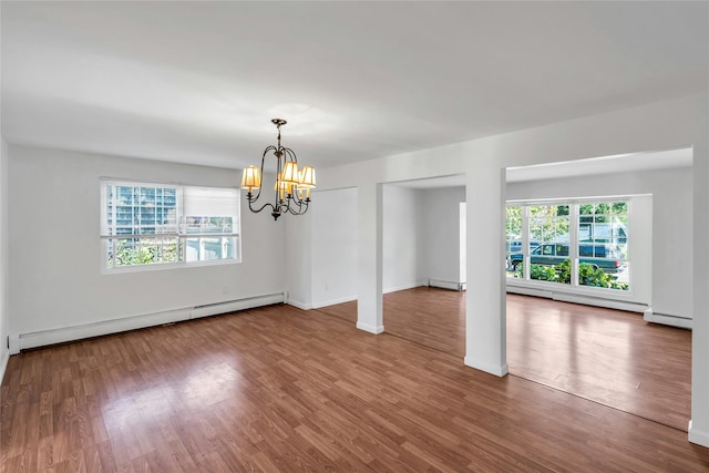 44 Apple Tree Dr, Hauppauge, NY 11788 - photo 6