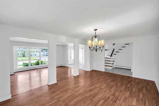 44 Apple Tree Dr, Hauppauge, NY 11788 - photo 7