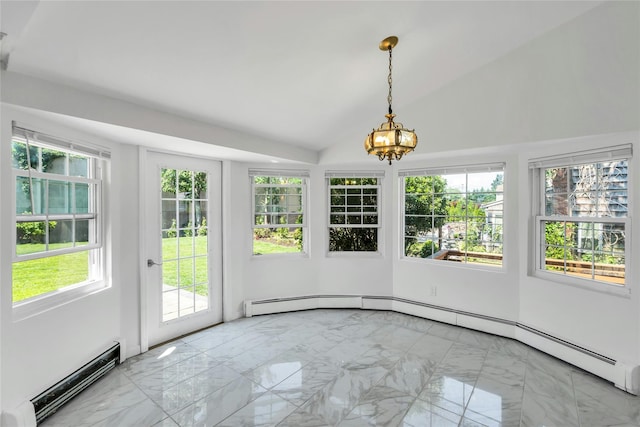 44 Apple Tree Dr, Hauppauge, NY 11788 - photo 9