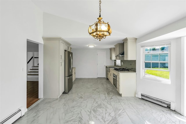 44 Apple Tree Dr, Hauppauge, NY 11788 - photo 10