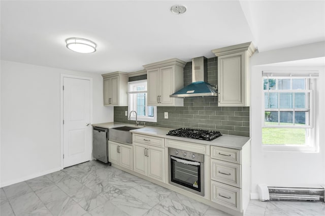44 Apple Tree Dr, Hauppauge, NY 11788 - photo 11